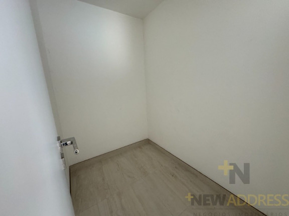 Imagem Apartamento com 4 Quartos à Venda, 241 m² em Itapuã - Vila Velha