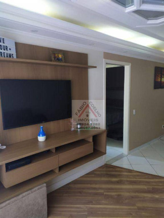 Imagem Apartamento com 2 Quartos à Venda, 62 m² em Jardim Santa Emília - São Paulo Imagem Apartamento com 2 Quartos à Venda, 62 m² em Jardim Santa Emília - São Paulo