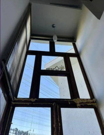 Imagem Sobrado com 3 Quartos à Venda, 390 m² em City América - São Paulo Imagem Sobrado com 3 Quartos à Venda, 390 m² em City América - São Paulo