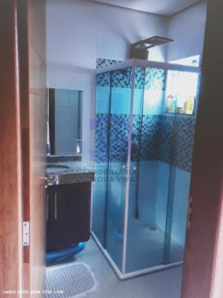 Imagem Sobrado com 3 Quartos à Venda, 113 m² em Vila Guilhermina - São Paulo Imagem Sobrado com 3 Quartos à Venda, 113 m² em Vila Guilhermina - São Paulo