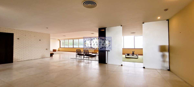 Imagem Apartamento com 5 Quartos à Venda, 465 m² em Copacabana - Rio De Janeiro Imagem Apartamento com 5 Quartos à Venda, 465 m² em Copacabana - Rio De Janeiro