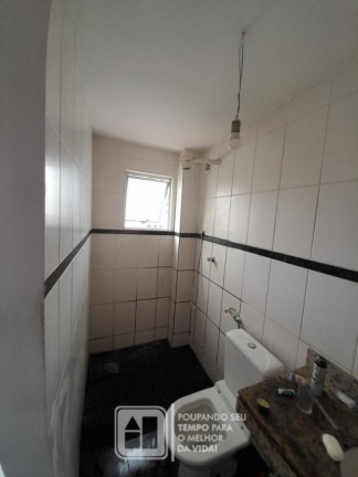 Imagem Apartamento com 4 Quartos à Venda, 183 m² em Alto Da Glória - Goiânia