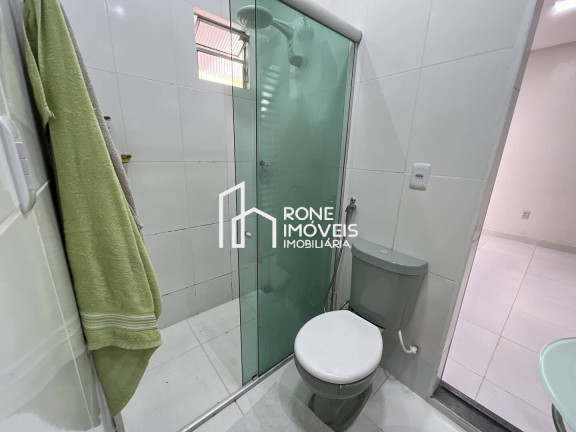 Imagem Casa com 2 Quartos à Venda, 80 m² em Tapanã (icoaraci) - Belém