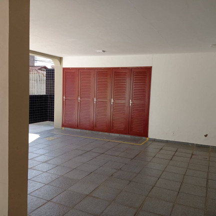 Imagem Apartamento com 2 Quartos à Venda, 71 m² em Itaguá - Ubatuba