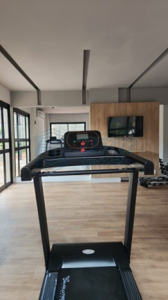 Imagem Apartamento para Alugar,  em Alto Da Boa Vista - Ribeirão Preto