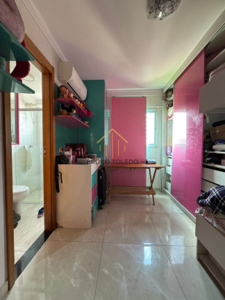 Imagem Apartamento com 3 Quartos à Venda, 118 m² em Canto Do Forte - Praia Grande Imagem Apartamento com 3 Quartos à Venda, 118 m² em Canto Do Forte - Praia Grande