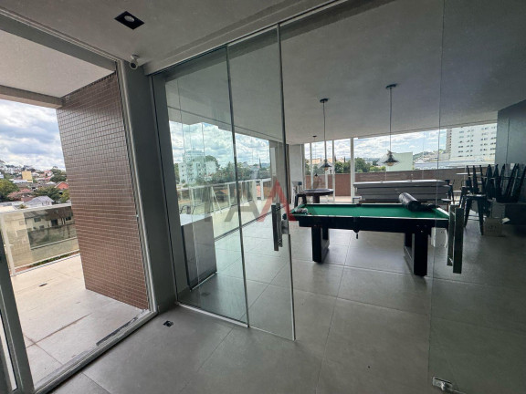 Imagem Apartamento à Venda, 166 m² em Centro - Francisco Beltrão - Francisco Beltrao Imagem Apartamento à Venda, 166 m² em Centro - Francisco Beltrão - Francisco Beltrao