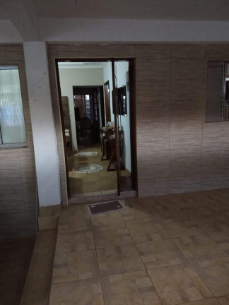 Imagem Sobrado com 3 Quartos à Venda, 200 m² em Jordanésia (jordanésia) - Cajamar