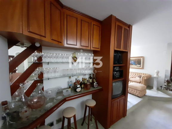 Imagem Imóvel com 3 Quartos à Venda, 160 m² em Centro - Campinas Imagem Imóvel com 3 Quartos à Venda, 160 m² em Centro - Campinas