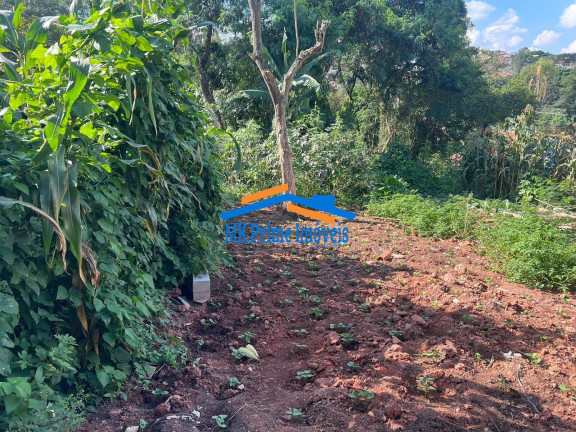 Imagem Terreno em Condomínio à Venda, 1.765 m² em Chácara Das Paineiras - Carapicuíba Imagem Terreno em Condomínio à Venda, 1.765 m² em Chácara Das Paineiras - Carapicuíba