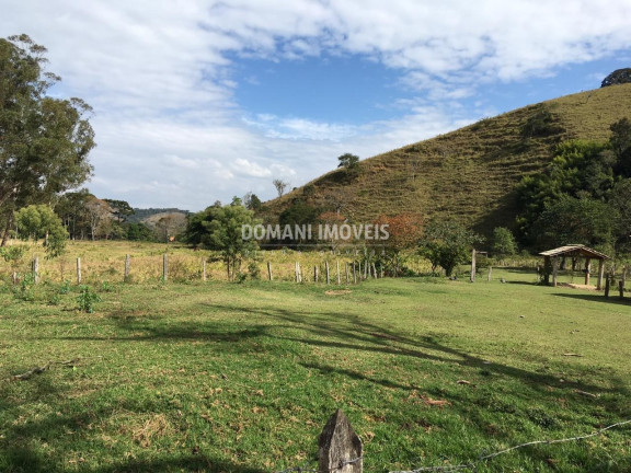 Imagem Imóvel à Venda, 40 m² em Região Do Baú - Campos Do Jordão