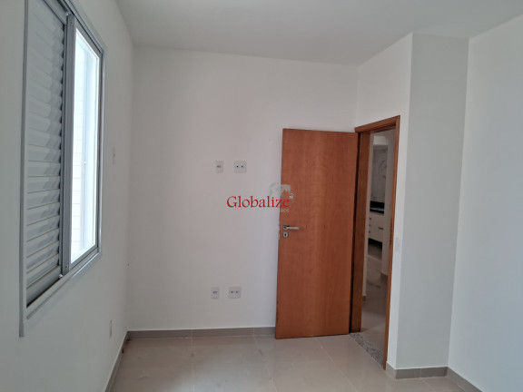 Imagem Casa com 3 Quartos à Venda, 130 m² em Ponta Da Praia - Santos