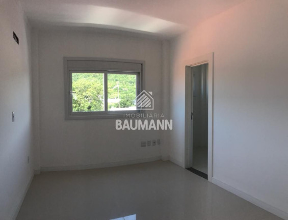 Imagem Apartamento com 3 Quartos à Venda, 156 m² em Canto Grande - Bombinhas Imagem Apartamento com 3 Quartos à Venda, 156 m² em Canto Grande - Bombinhas