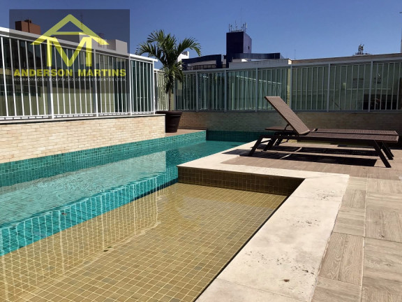 Imagem Apartamento com 4 Quartos à Venda, 127 m² em Praia Da Costa - Vila Velha Imagem Apartamento com 4 Quartos à Venda, 127 m² em Praia Da Costa - Vila Velha