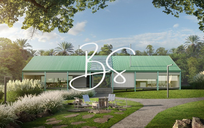 Imagem Terreno à Venda, 430 m² em Legano Reserva - Nova Santa Rita Imagem Terreno à Venda, 430 m² em Legano Reserva - Nova Santa Rita