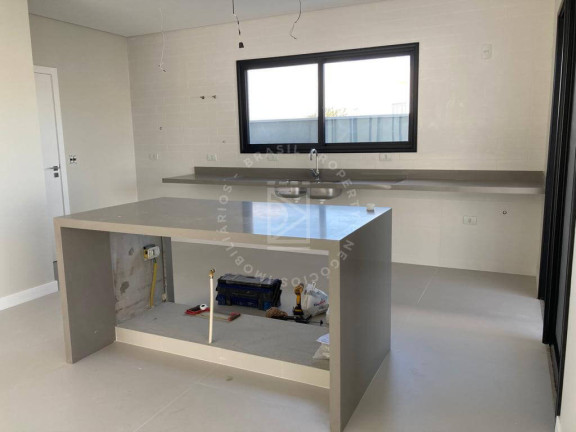 Imagem Casa com 5 Quartos à Venda, 397 m² em Urbanova - São José Dos Campos Imagem Casa com 5 Quartos à Venda, 397 m² em Urbanova - São José Dos Campos