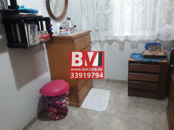 Imagem Casa com 3 Quartos à Venda, 90 m² em Penha - Rio De Janeiro Imagem Casa com 3 Quartos à Venda, 90 m² em Penha - Rio De Janeiro