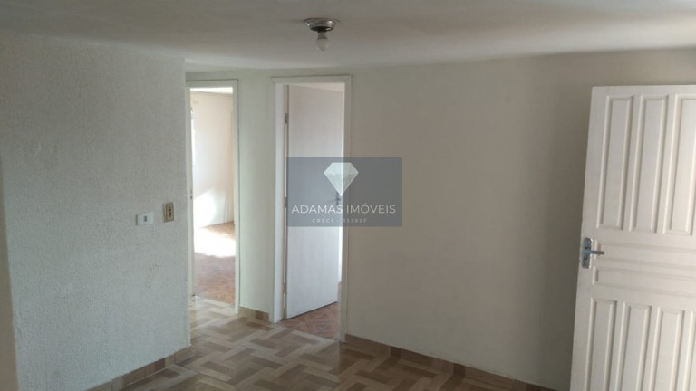 Imagem Casa com 3 Quartos para Alugar, 60 m² em Jardim Alegre - Telêmaco Borba Imagem Casa com 3 Quartos para Alugar, 60 m² em Jardim Alegre - Telêmaco Borba