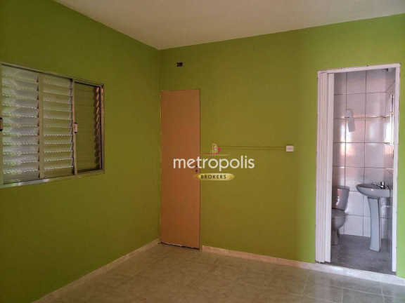 Imagem Casa com 4 Quartos à Venda ou Locação, 200 m² em Vila Formosa - São Paulo Imagem Casa com 4 Quartos à Venda ou Locação, 200 m² em Vila Formosa - São Paulo