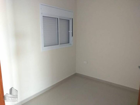 Imagem Casa de Condomínio com 3 Quartos à Venda, 97 m² em Loteamento Dinorá Rosa - Sorocaba