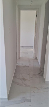 Imagem Apartamento com 2 Quartos à Venda, 55 m² em Estrada Do  Coco - Camaçari