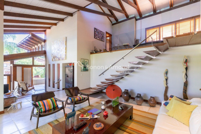 Imagem Casa de Condomínio com 3 Quartos à Venda, 799 m² em Loteamento Alphaville Campinas - Campinas Imagem Casa de Condomínio com 3 Quartos à Venda, 799 m² em Loteamento Alphaville Campinas - Campinas