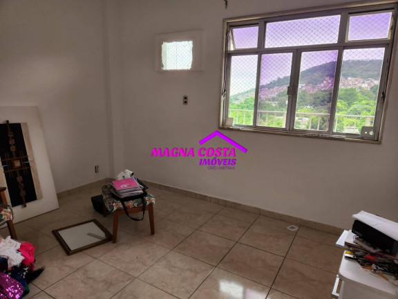 Imagem Apartamento com 2 Quartos à Venda, 98 m² em Praça Seca - Rio De Janeiro Imagem Apartamento com 2 Quartos à Venda, 98 m² em Praça Seca - Rio De Janeiro