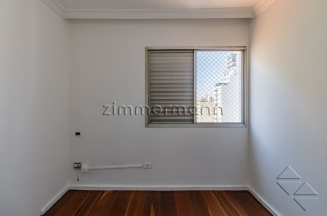 Imagem Apartamento com 3 Quartos à Venda, 150 m² em Pinheiros - São Paulo Imagem Apartamento com 3 Quartos à Venda, 150 m² em Pinheiros - São Paulo