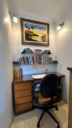 Imagem Casa com 4 Quartos à Venda, 220 m² em Jardim Santa Clara - Guarulhos Imagem Casa com 4 Quartos à Venda, 220 m² em Jardim Santa Clara - Guarulhos