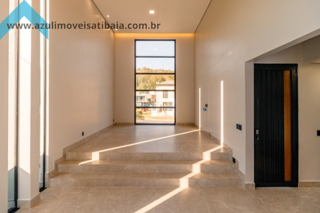 Imagem Casa com 4 Quartos à Venda, 315 m² em Granville Atibaia - Atibaia Imagem Casa com 4 Quartos à Venda, 315 m² em Granville Atibaia - Atibaia