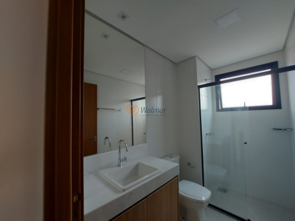 Imagem Imóvel com 1 Quarto à Venda, 51 m² em Cambuí - Campinas Imagem Imóvel com 1 Quarto à Venda, 51 m² em Cambuí - Campinas