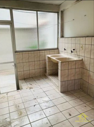 Imagem Casa com 6 Quartos à Venda, 150 m² em Glória - Vila Velha Imagem Casa com 6 Quartos à Venda, 150 m² em Glória - Vila Velha