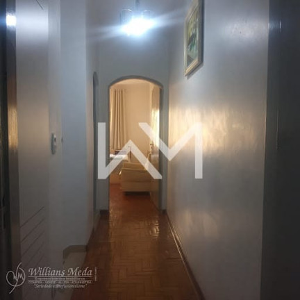 Imagem Sobrado com 2 Quartos à Venda, 160 m² em Jardim Santa Cecilia - Guarulhos Imagem Sobrado com 2 Quartos à Venda, 160 m² em Jardim Santa Cecilia - Guarulhos