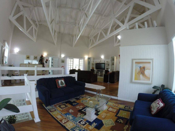 Imagem Casa com 3 Quartos à Venda, 700 m² em Chácaras Clarice - Santana De Parnaíba Imagem Casa com 3 Quartos à Venda, 700 m² em Chácaras Clarice - Santana De Parnaíba