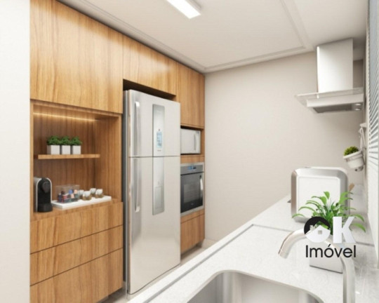 Imagem Apartamento com 2 Quartos à Venda, 96 m² em Jardim Paulista - São Paulo Imagem Apartamento com 2 Quartos à Venda, 96 m² em Jardim Paulista - São Paulo
