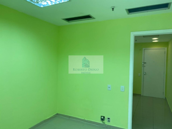 Imagem Sala Comercial à Venda, 28 m² em Flamengo - Rio De Janeiro Imagem Sala Comercial à Venda, 28 m² em Flamengo - Rio De Janeiro