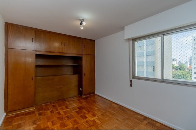 Imagem Apartamento com 3 Quartos à Venda, 128 m² em Perdizes - São Paulo Imagem Apartamento com 3 Quartos à Venda, 128 m² em Perdizes - São Paulo
