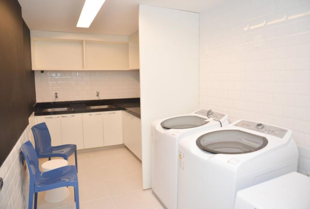 Imagem Apartamento com 2 Quartos à Venda, 49 m² em Penha - Rio De Janeiro