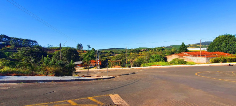 Imagem Imóvel à Venda, 282 m² em Chácara San Martin I - Itatiba Imagem Imóvel à Venda, 282 m² em Chácara San Martin I - Itatiba