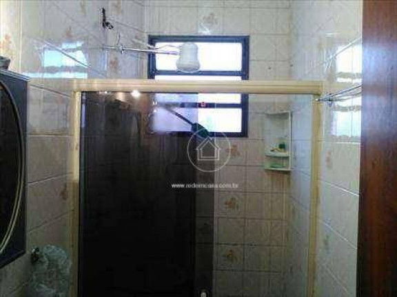 Imagem Casa com 2 Quartos à Venda, 64 m² em Palmares - Belo Horizonte