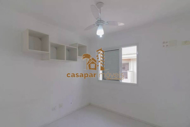 Imagem Apartamento com 2 Quartos à Venda, 69 m² em Santo Antonio - São Caetano Do Sul Imagem Apartamento com 2 Quartos à Venda, 69 m² em Santo Antonio - São Caetano Do Sul