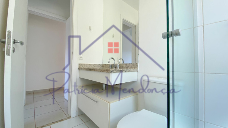 Imagem Casa de Condomínio com 3 Quartos à Venda, 222 m² em Bonfim Paulista - Ribeirão Preto Imagem Casa de Condomínio com 3 Quartos à Venda, 222 m² em Bonfim Paulista - Ribeirão Preto