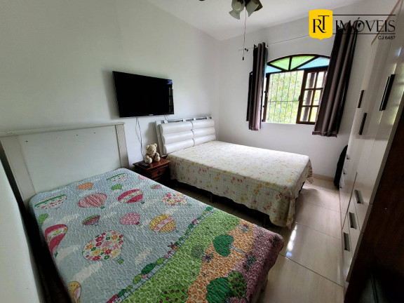 Imagem Casa com 2 Quartos para Alugar, 600 m² em Campo Redondo - São Pedro Da Aldeia Imagem Casa com 2 Quartos para Alugar, 600 m² em Campo Redondo - São Pedro Da Aldeia