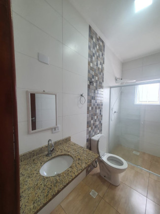 Imagem Imóvel à Venda, 629 m² em Gaivota - Praia - Itanhaém