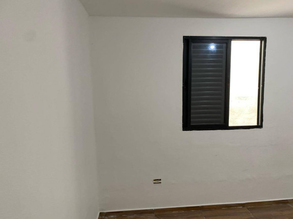 Imagem Casa com 3 Quartos à Venda, em Vila Missionária - São Paulo Imagem Casa com 3 Quartos à Venda, em Vila Missionária - São Paulo