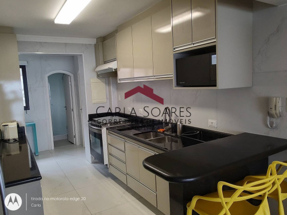 Imagem Apartamento com 3 Quartos à Venda, 148 m² em Vila Luis Antônio - Guarujá Imagem Apartamento com 3 Quartos à Venda, 148 m² em Vila Luis Antônio - Guarujá