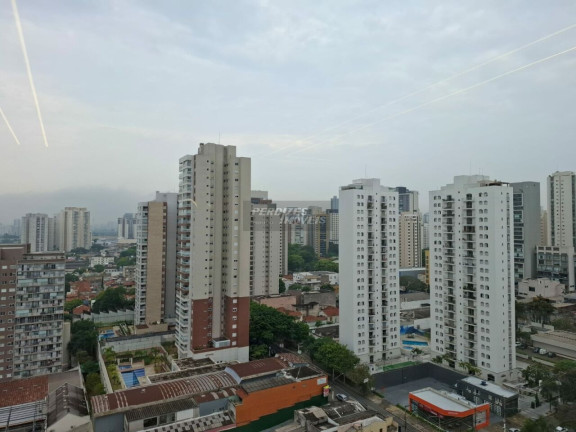 Imagem Apartamento com 1 Quarto à Venda, 65 m² em água Branca - São Paulo Imagem Apartamento com 1 Quarto à Venda, 65 m² em água Branca - São Paulo