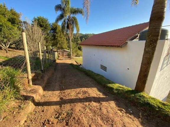 Imagem Chácara com 2 Quartos à Venda, 825 m² em Chácara Santa Branca - Santa Branca Imagem Chácara com 2 Quartos à Venda, 825 m² em Chácara Santa Branca - Santa Branca