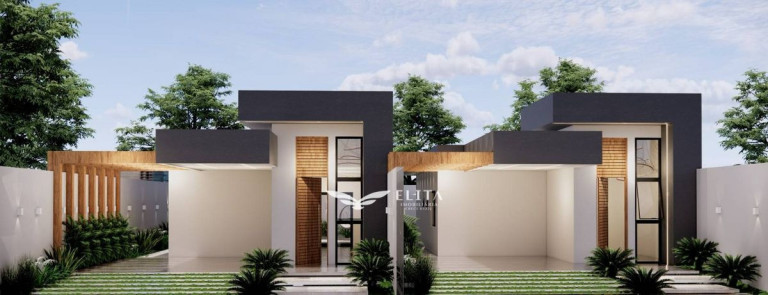 Imagem Casa com 2 Quartos à Venda, 78 m² em Quinta Dos Açorianos - Barra Velha Imagem Casa com 2 Quartos à Venda, 78 m² em Quinta Dos Açorianos - Barra Velha