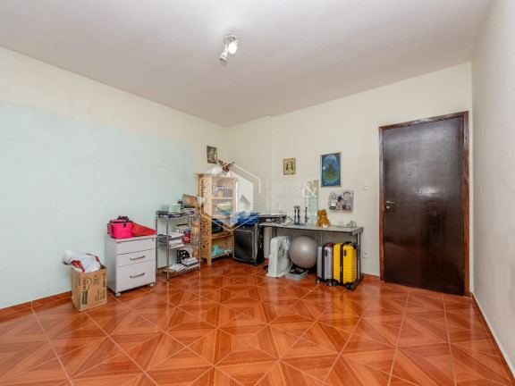 Imagem Sobrado com 2 Quartos à Venda, 86 m² em Pirituba - São Paulo
